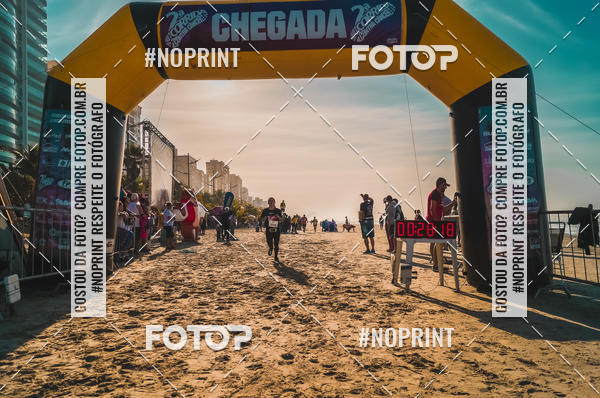 Buy your photos of the eventII CORRIDA CONTRA O C�NCER on Fotop