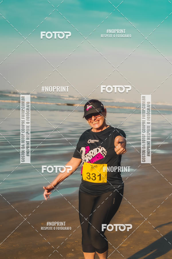 Acquista le foto dell'eventoII CORRIDA CONTRA O C�NCER in Fotop