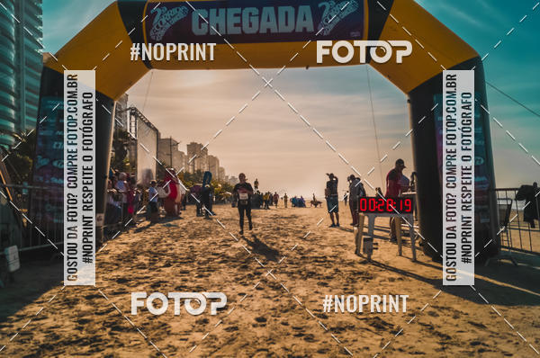 Buy your photos of the eventII CORRIDA CONTRA O C�NCER on Fotop