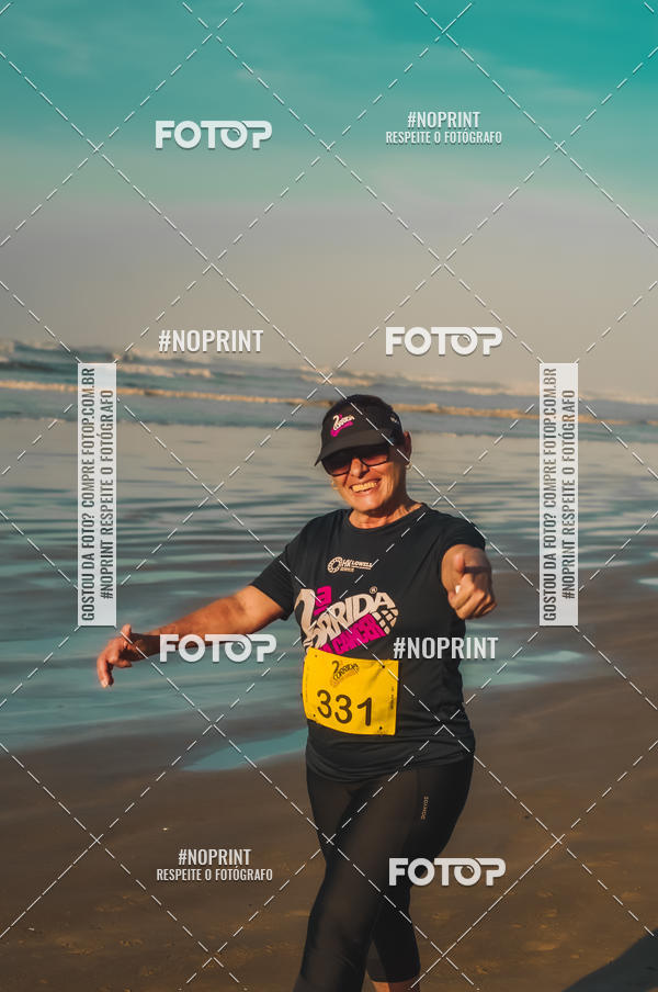 Acquista le foto dell'eventoII CORRIDA CONTRA O C�NCER in Fotop