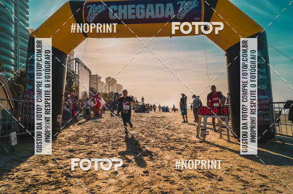 Buy your photos of the eventII CORRIDA CONTRA O C�NCER on Fotop