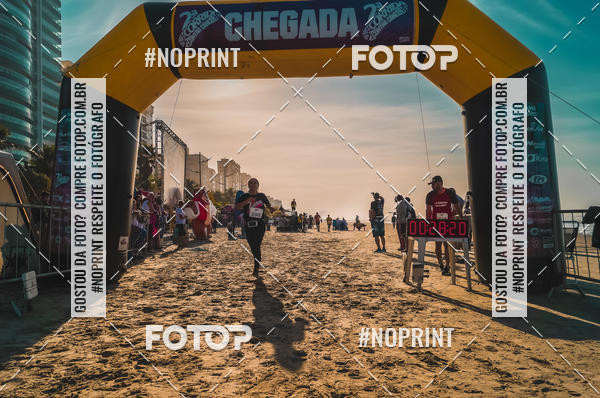 Buy your photos of the eventII CORRIDA CONTRA O C�NCER on Fotop