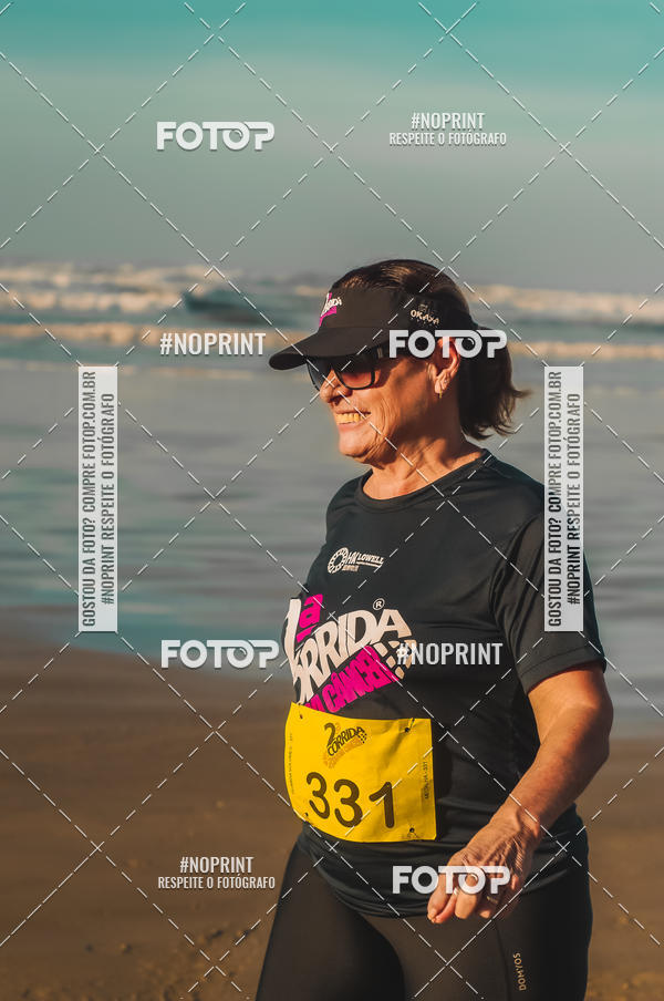 Acquista le foto dell'eventoII CORRIDA CONTRA O C�NCER in Fotop
