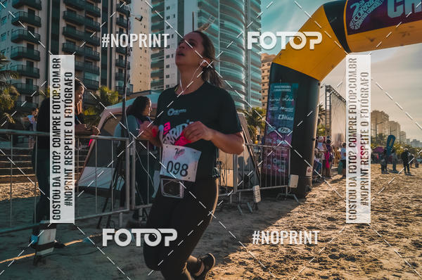 Buy your photos of the eventII CORRIDA CONTRA O C�NCER on Fotop