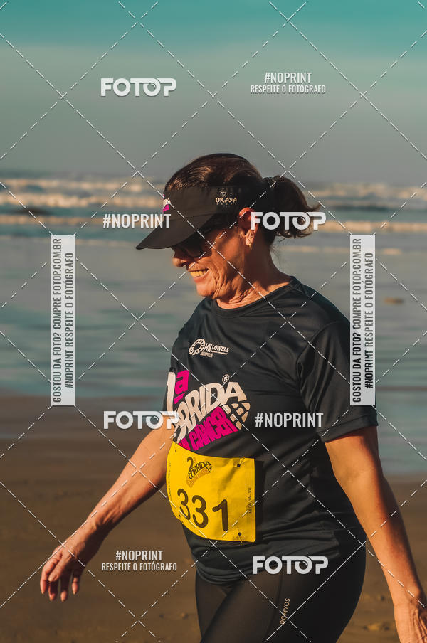 Acquista le foto dell'eventoII CORRIDA CONTRA O C�NCER in Fotop