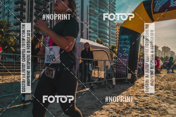 Buy your photos of the eventII CORRIDA CONTRA O C�NCER on Fotop