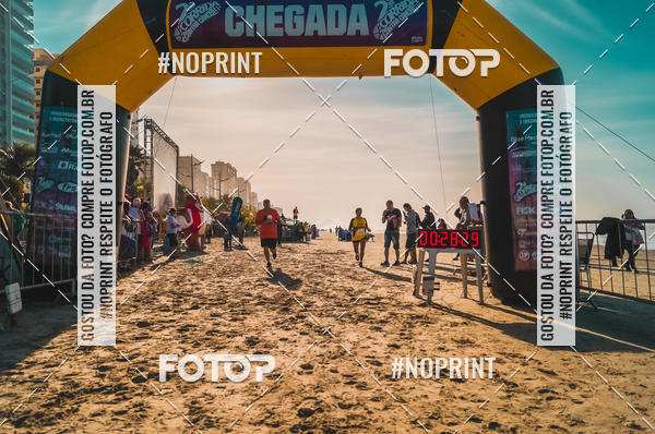 Buy your photos of the eventII CORRIDA CONTRA O C�NCER on Fotop