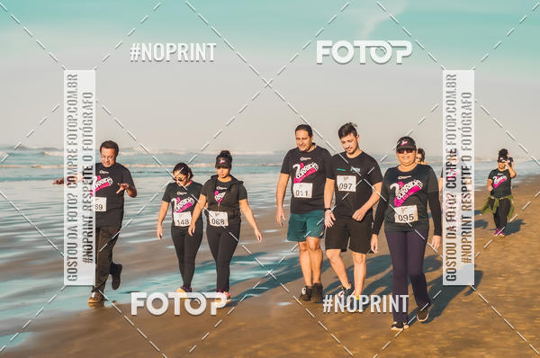 Acquista le foto dell'eventoII CORRIDA CONTRA O C�NCER in Fotop