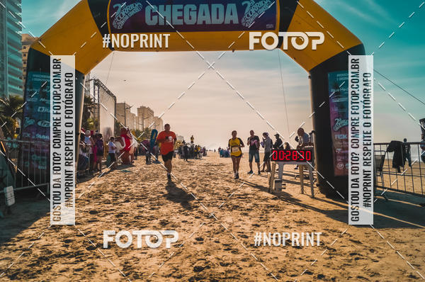 Buy your photos of the eventII CORRIDA CONTRA O C�NCER on Fotop