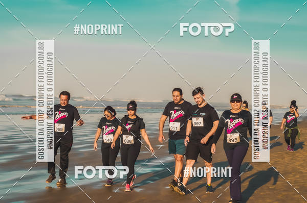 Acquista le foto dell'eventoII CORRIDA CONTRA O C�NCER in Fotop