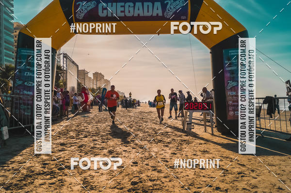 Buy your photos of the eventII CORRIDA CONTRA O C�NCER on Fotop