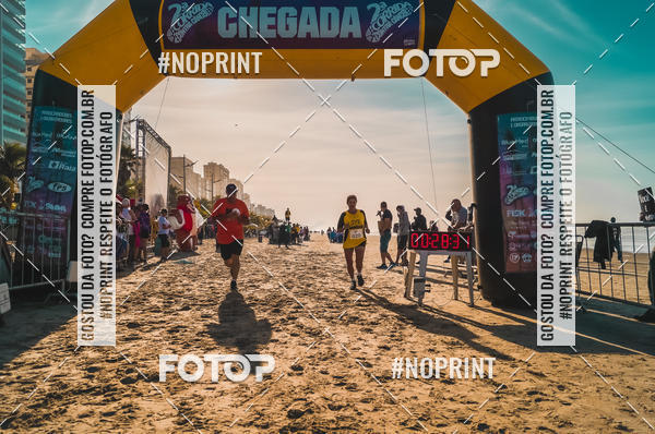 Buy your photos of the eventII CORRIDA CONTRA O C�NCER on Fotop