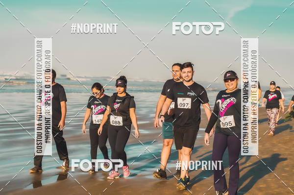 Acquista le foto dell'eventoII CORRIDA CONTRA O C�NCER in Fotop