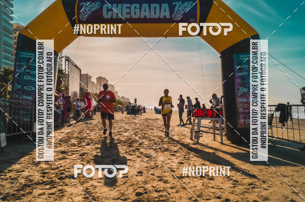 Buy your photos of the eventII CORRIDA CONTRA O C�NCER on Fotop