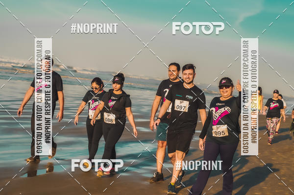 Acquista le foto dell'eventoII CORRIDA CONTRA O C�NCER in Fotop