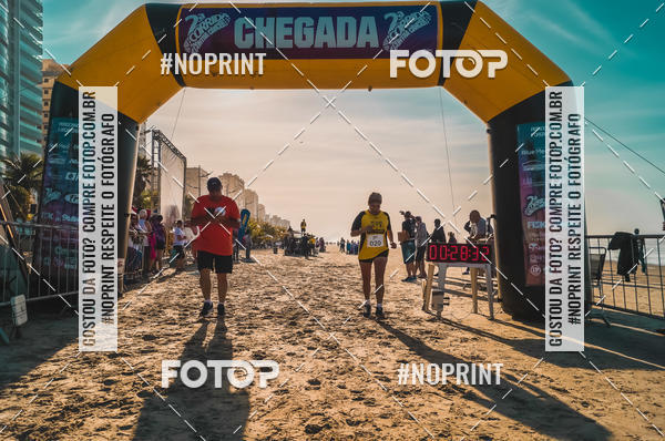 Buy your photos of the eventII CORRIDA CONTRA O C�NCER on Fotop