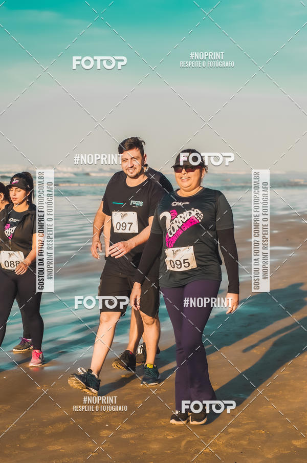 Acquista le foto dell'eventoII CORRIDA CONTRA O C�NCER in Fotop