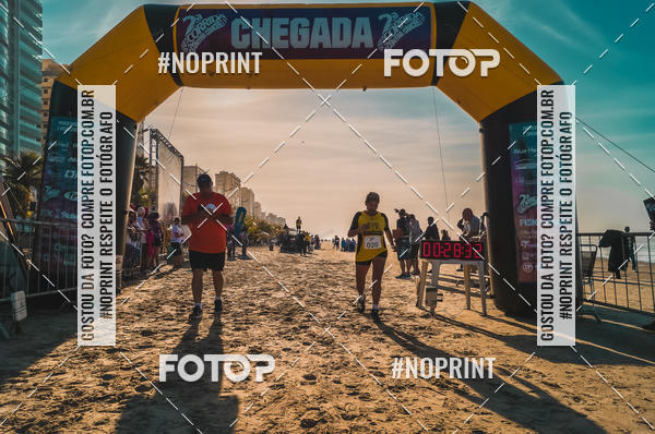 Buy your photos of the eventII CORRIDA CONTRA O C�NCER on Fotop