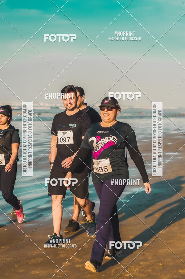 Acquista le foto dell'eventoII CORRIDA CONTRA O C�NCER in Fotop