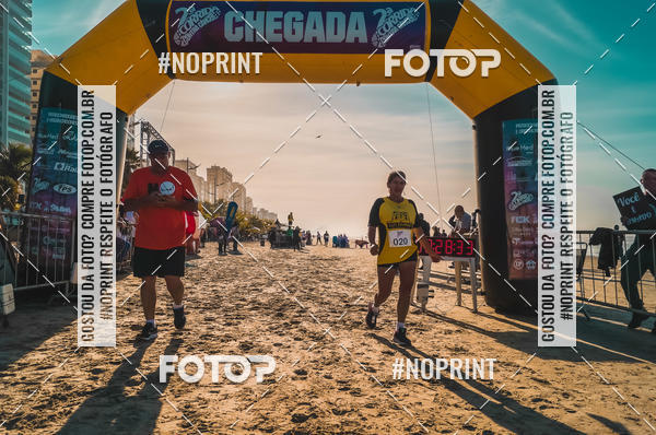 Buy your photos of the eventII CORRIDA CONTRA O C�NCER on Fotop