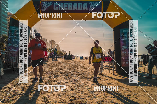 Buy your photos of the eventII CORRIDA CONTRA O C�NCER on Fotop