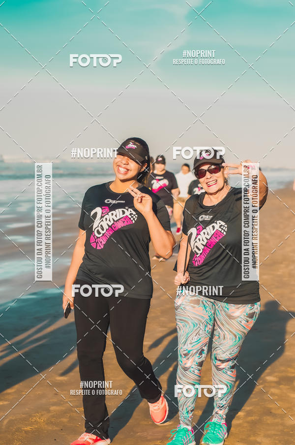 Acquista le foto dell'eventoII CORRIDA CONTRA O C�NCER in Fotop