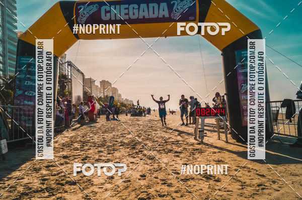 Buy your photos of the eventII CORRIDA CONTRA O C�NCER on Fotop