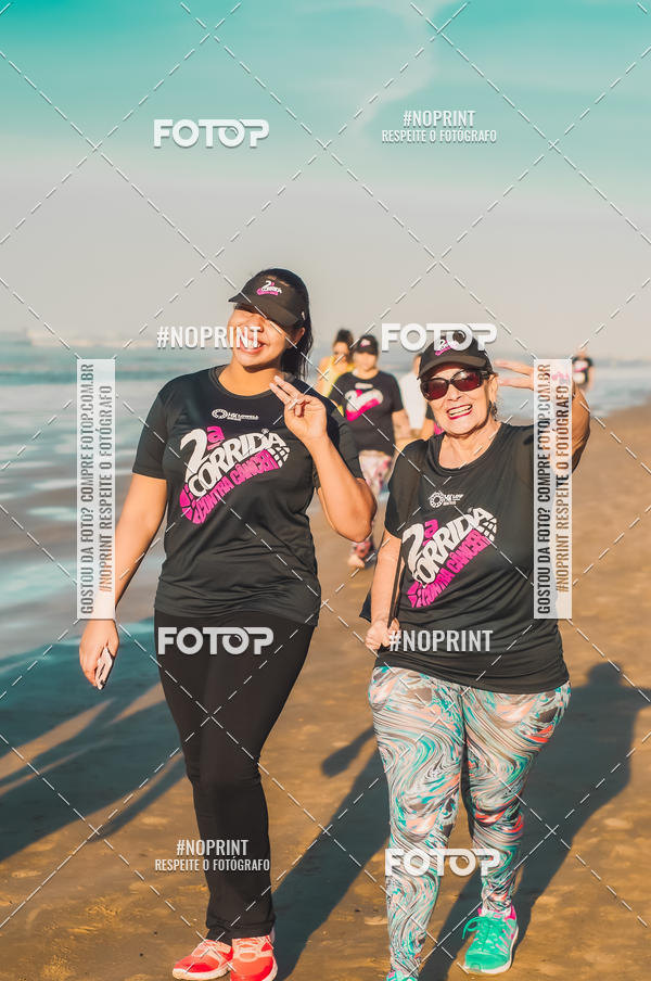 Acquista le foto dell'eventoII CORRIDA CONTRA O C�NCER in Fotop