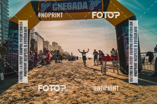 Buy your photos of the eventII CORRIDA CONTRA O C�NCER on Fotop