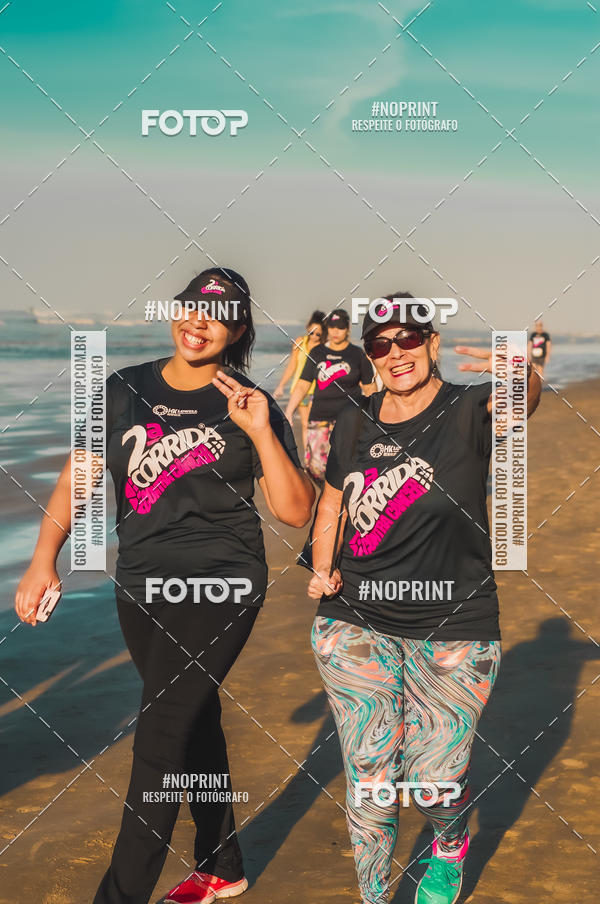 Acquista le foto dell'eventoII CORRIDA CONTRA O C�NCER in Fotop