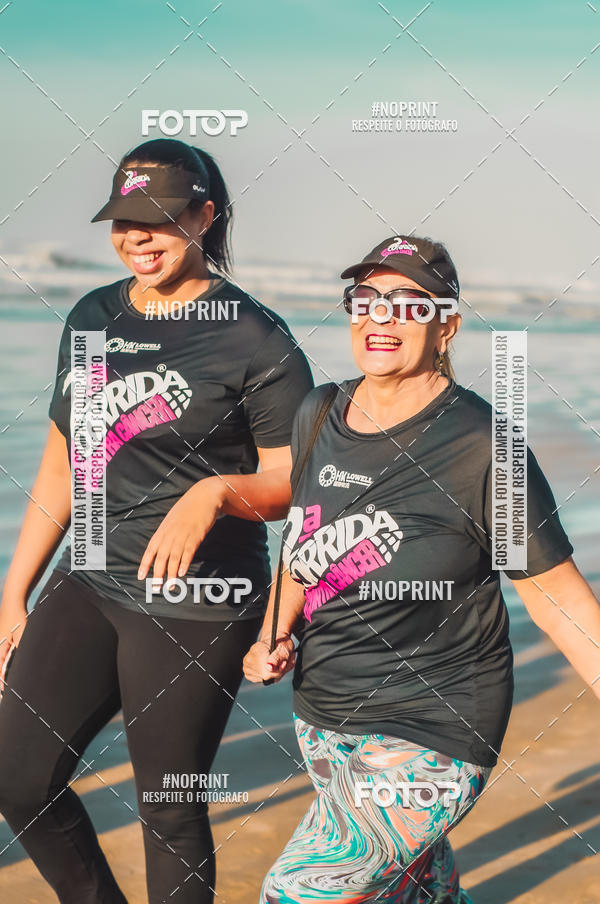 Acquista le foto dell'eventoII CORRIDA CONTRA O C�NCER in Fotop