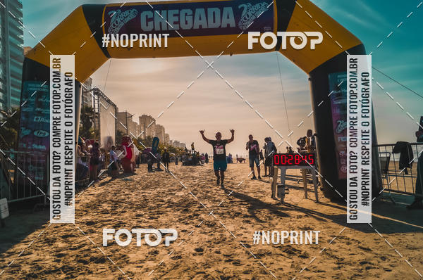 Buy your photos of the eventII CORRIDA CONTRA O C�NCER on Fotop