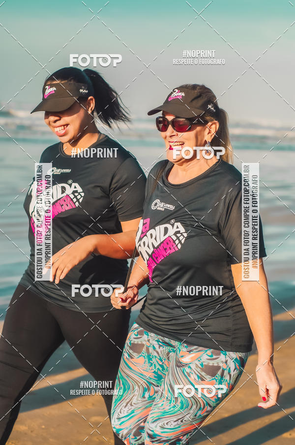 Compre suas fotos do eventoII CORRIDA CONTRA O C�NCER no Fotop