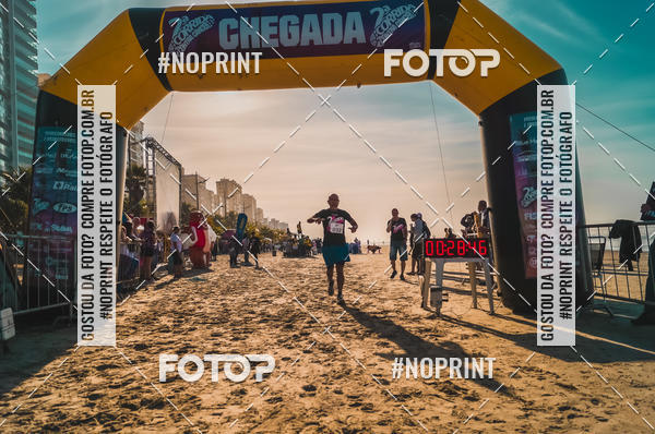 Buy your photos of the eventII CORRIDA CONTRA O C�NCER on Fotop