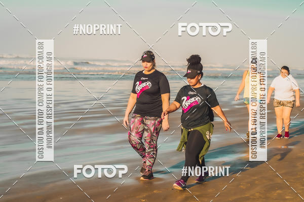 Compre suas fotos do eventoII CORRIDA CONTRA O C�NCER no Fotop