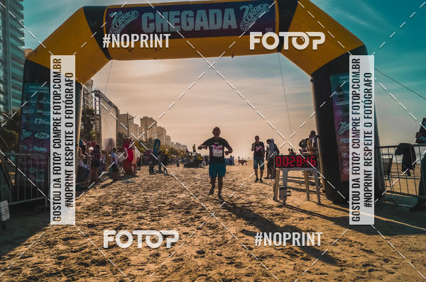 Buy your photos of the eventII CORRIDA CONTRA O C�NCER on Fotop