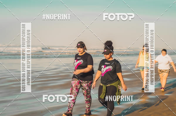 Compre suas fotos do eventoII CORRIDA CONTRA O C�NCER no Fotop