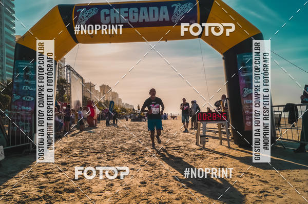 Buy your photos of the eventII CORRIDA CONTRA O C�NCER on Fotop