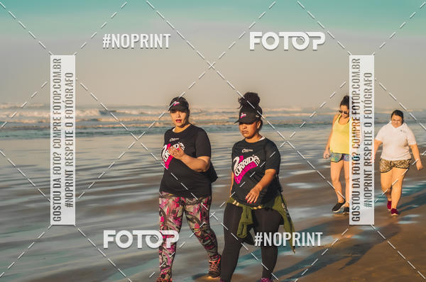 Compre suas fotos do eventoII CORRIDA CONTRA O C�NCER no Fotop