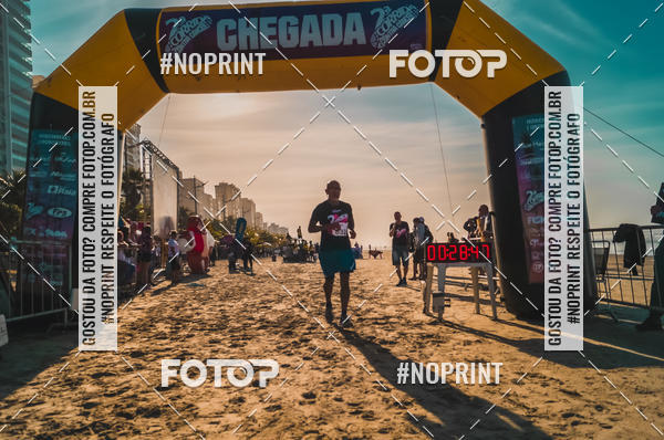 Buy your photos of the eventII CORRIDA CONTRA O C�NCER on Fotop