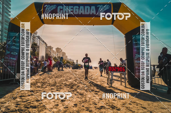 Buy your photos of the eventII CORRIDA CONTRA O C�NCER on Fotop