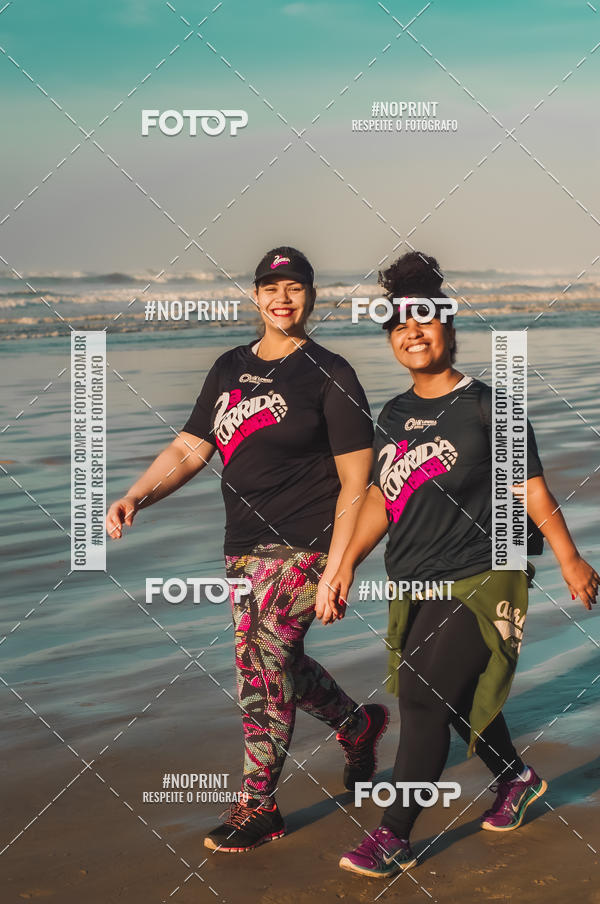 Compre suas fotos do eventoII CORRIDA CONTRA O C�NCER no Fotop