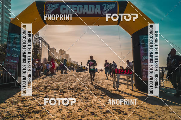 Buy your photos of the eventII CORRIDA CONTRA O C�NCER on Fotop