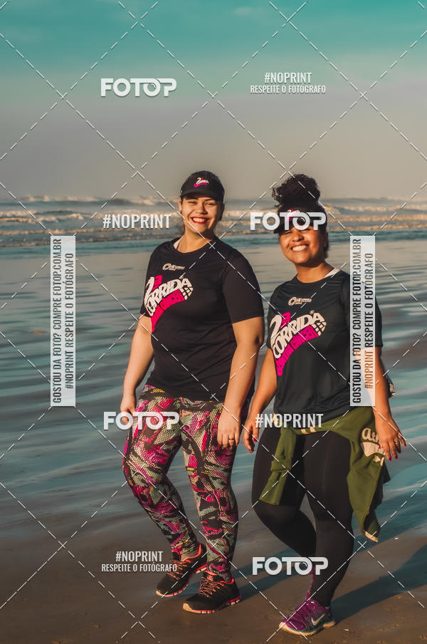 Compre suas fotos do eventoII CORRIDA CONTRA O C�NCER no Fotop