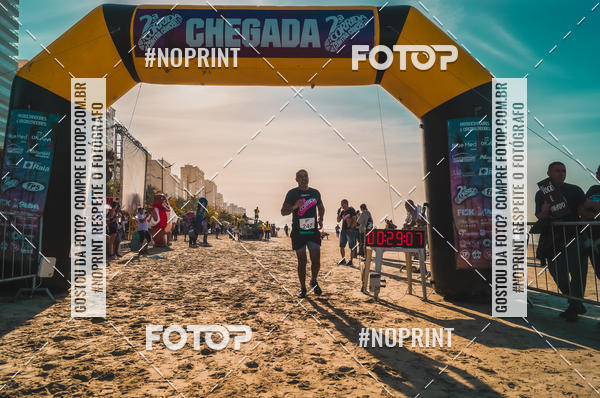 Buy your photos of the eventII CORRIDA CONTRA O C�NCER on Fotop
