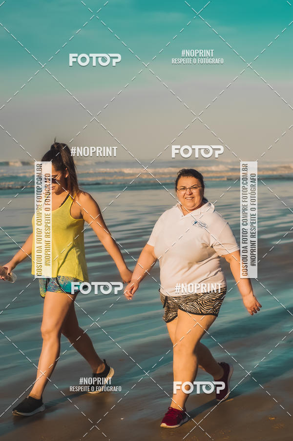 Compre suas fotos do eventoII CORRIDA CONTRA O C�NCER no Fotop