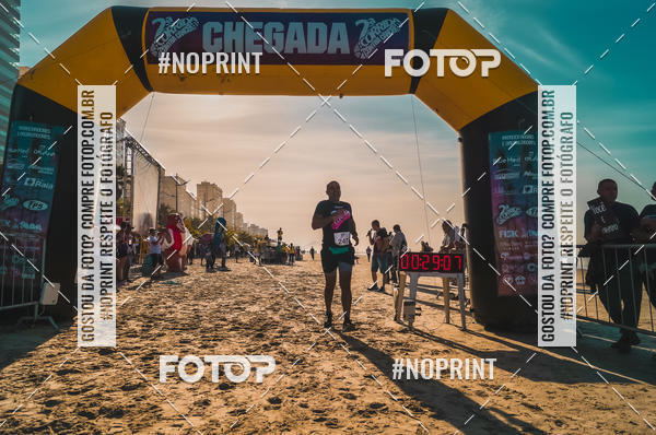 Buy your photos of the eventII CORRIDA CONTRA O C�NCER on Fotop