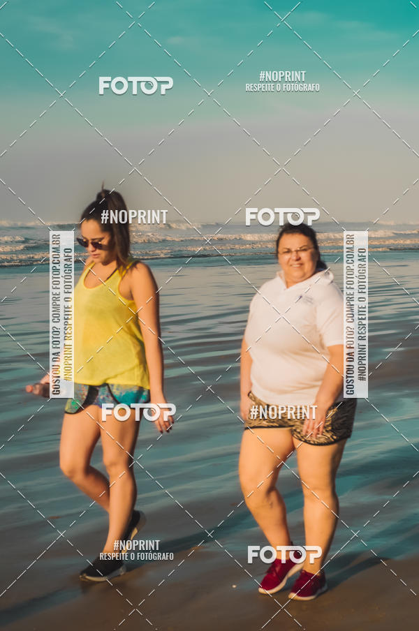 Compre suas fotos do eventoII CORRIDA CONTRA O C�NCER no Fotop