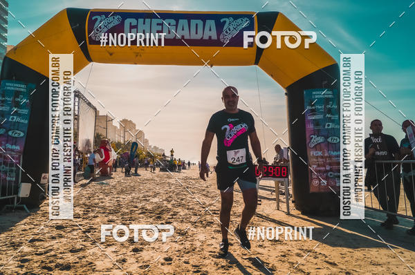 Buy your photos of the eventII CORRIDA CONTRA O C�NCER on Fotop