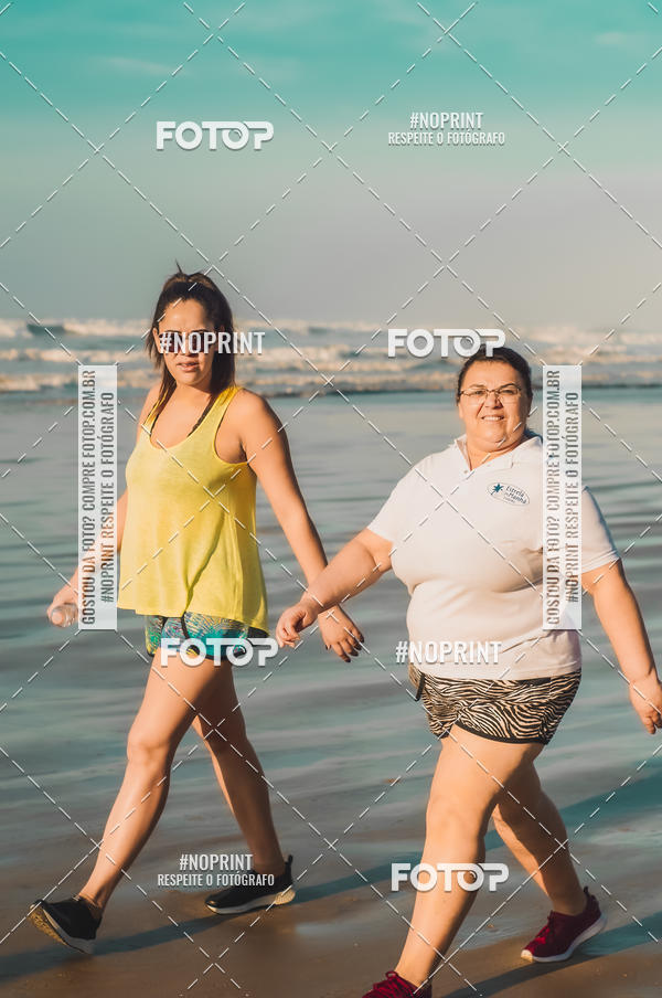 Compre suas fotos do eventoII CORRIDA CONTRA O C�NCER no Fotop